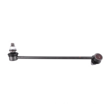 ML-9122L MASUMA European Hot Deals Auto Repair Stabilizer Link for 2004-2009 Japanese cars